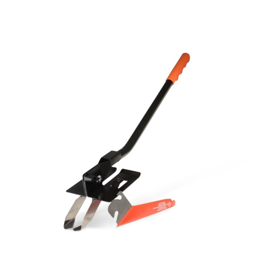 CANALCUT - Coupe isolant de précision -  EDMA - 069055