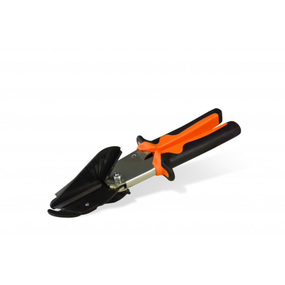 MULTI-COUP' - PINCE DE DÉCOUPE À ONGLET - EDMA - 070055