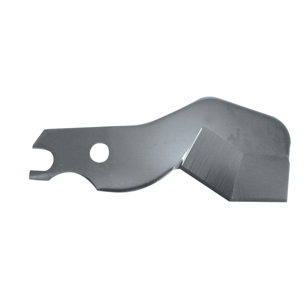 LAME INOX POUR TRIOCOUP' -  EDMA - 073255