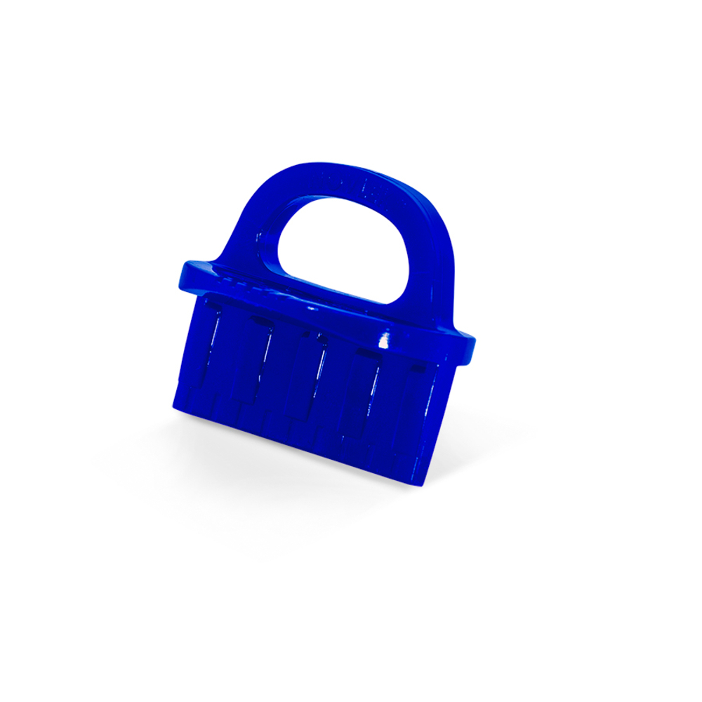 ESPACEUR - 3 mm x 10 pcs -  EDMA - 085455