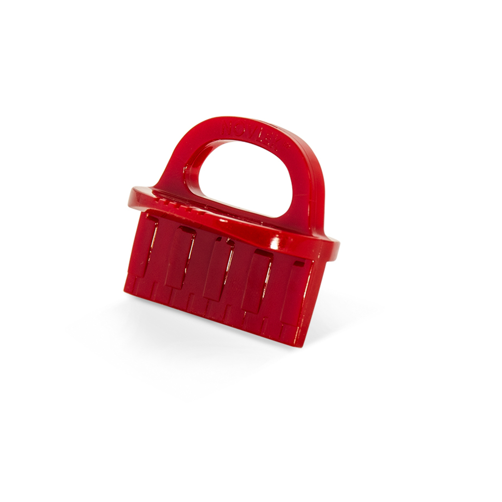 ESPACEUR - 5 mm x 10 pcs -  EDMA - 085555