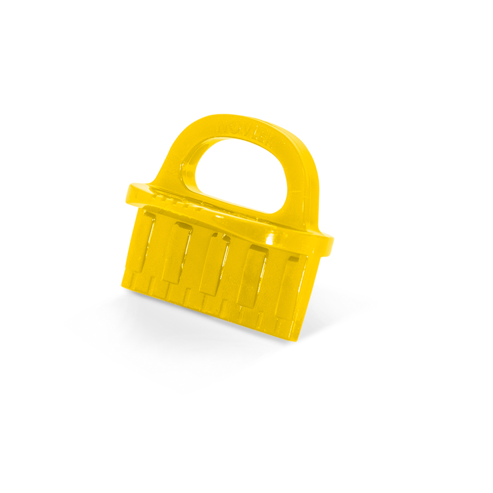 ESPACEUR - 7 mm x 10 pcs -  EDMA - 085655