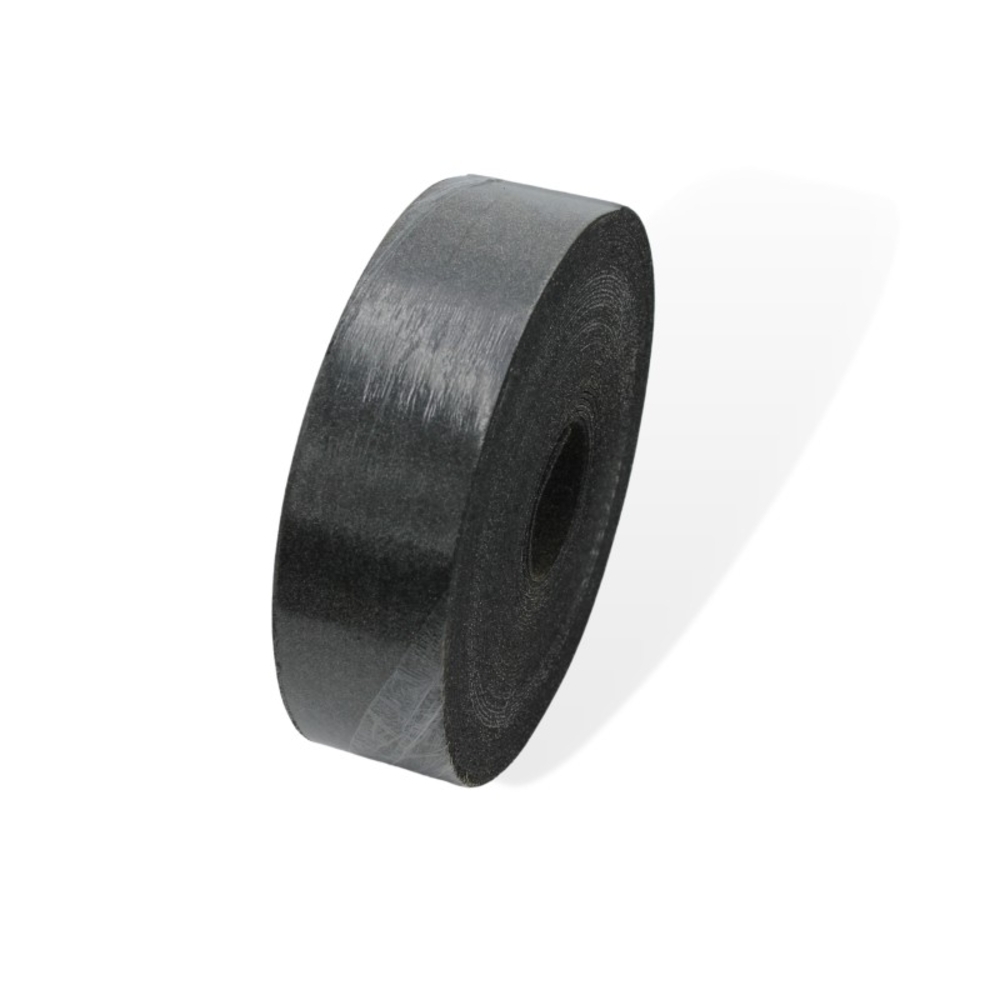 BANDE BITUMINEUSE - 20 m x 60 mm - EDMA - 086855