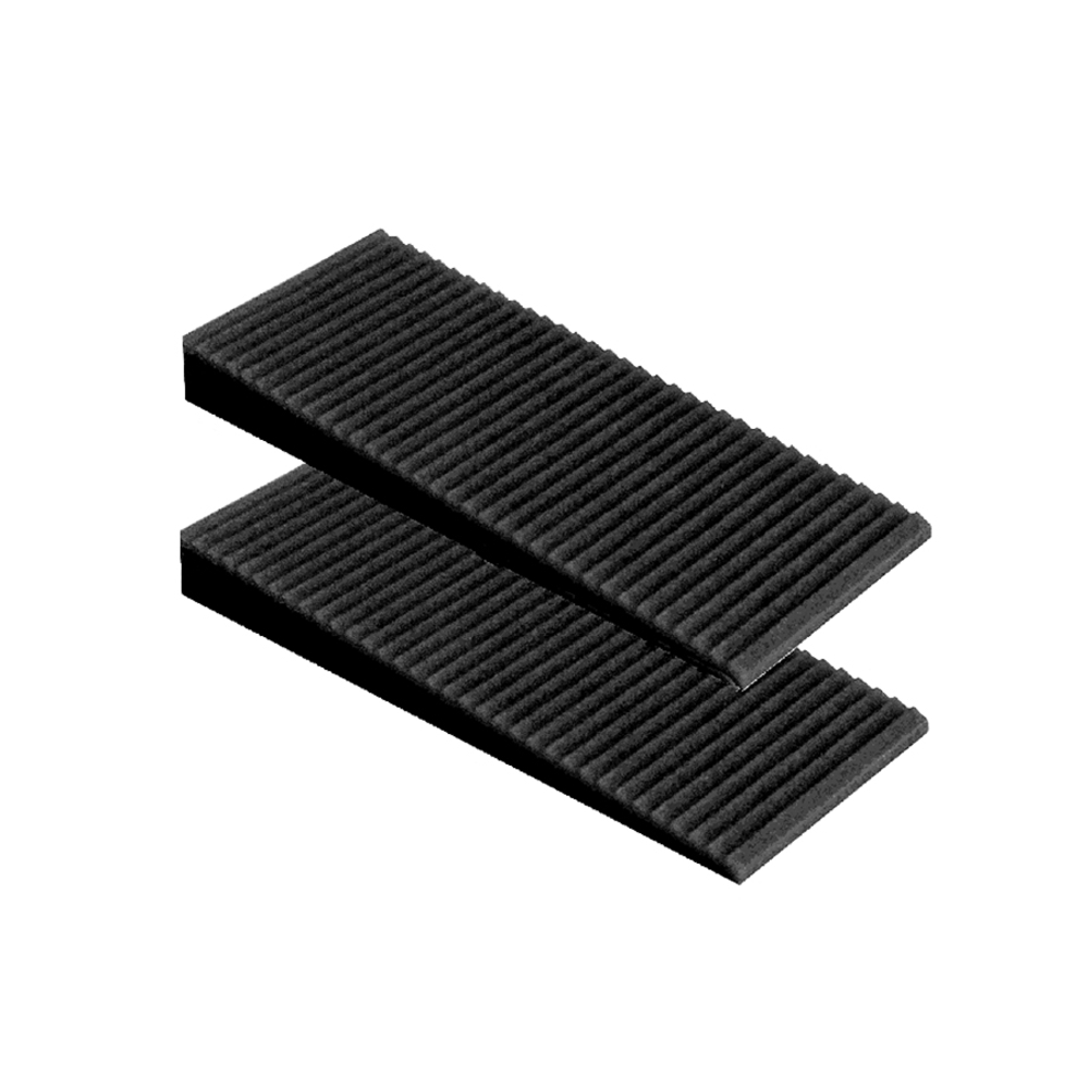 CALE DE DILATATION x 48 pcs -  EDMA - 087355