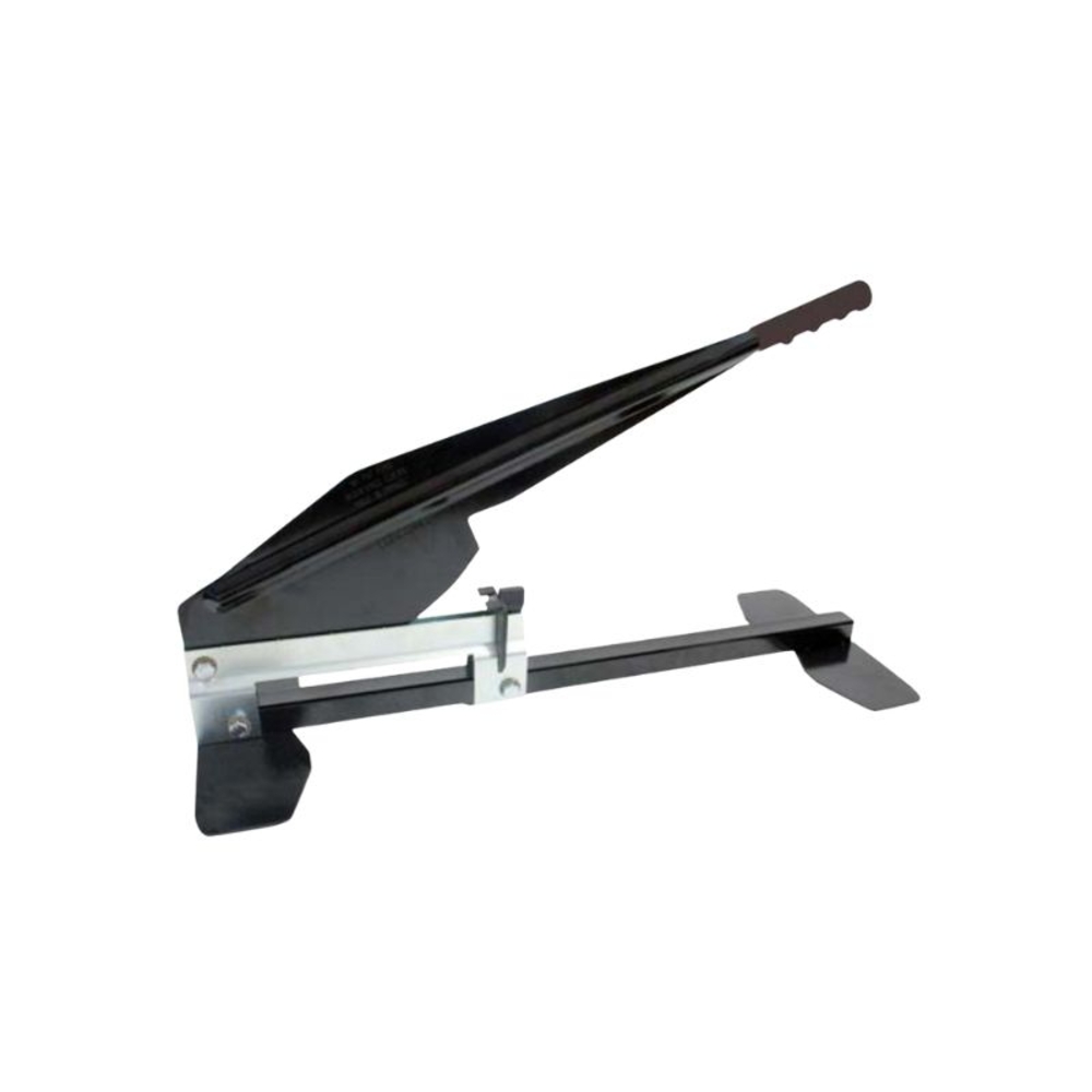 LAMINOCUT® EASY BY - EDMA - 089755