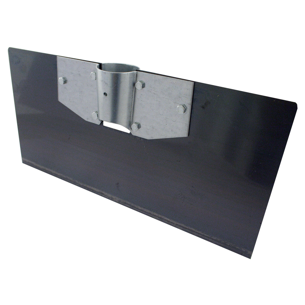 GRATTOIR 300EMMANCHE VR -  EDMA - 090555