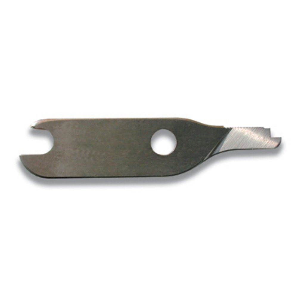 COUTEAU CENTRAL POUR CISAILLE NR1 - EDMA - 101055
