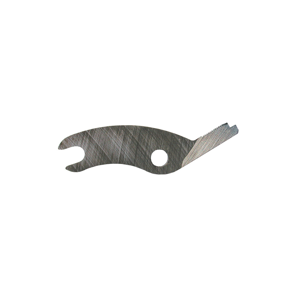 COUTEAU CENTRAL POUR SUPERCOUP NR3 -  EDMA - 103055