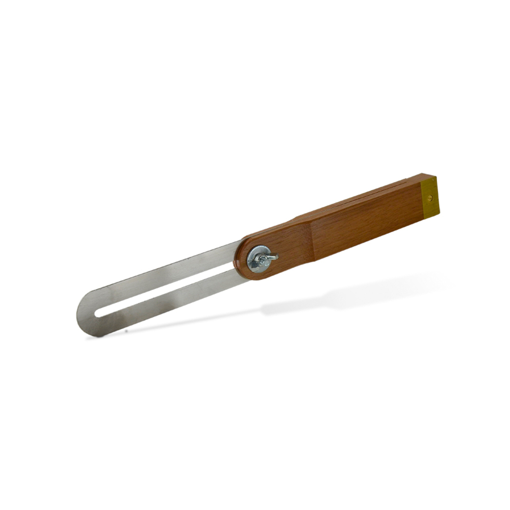 FAUSSE ÉQUERRE - EDMA - 131255