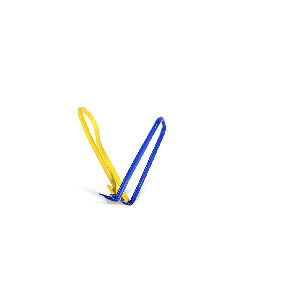 PINCE À LARMIER COUDÉE - EDMA - 132355