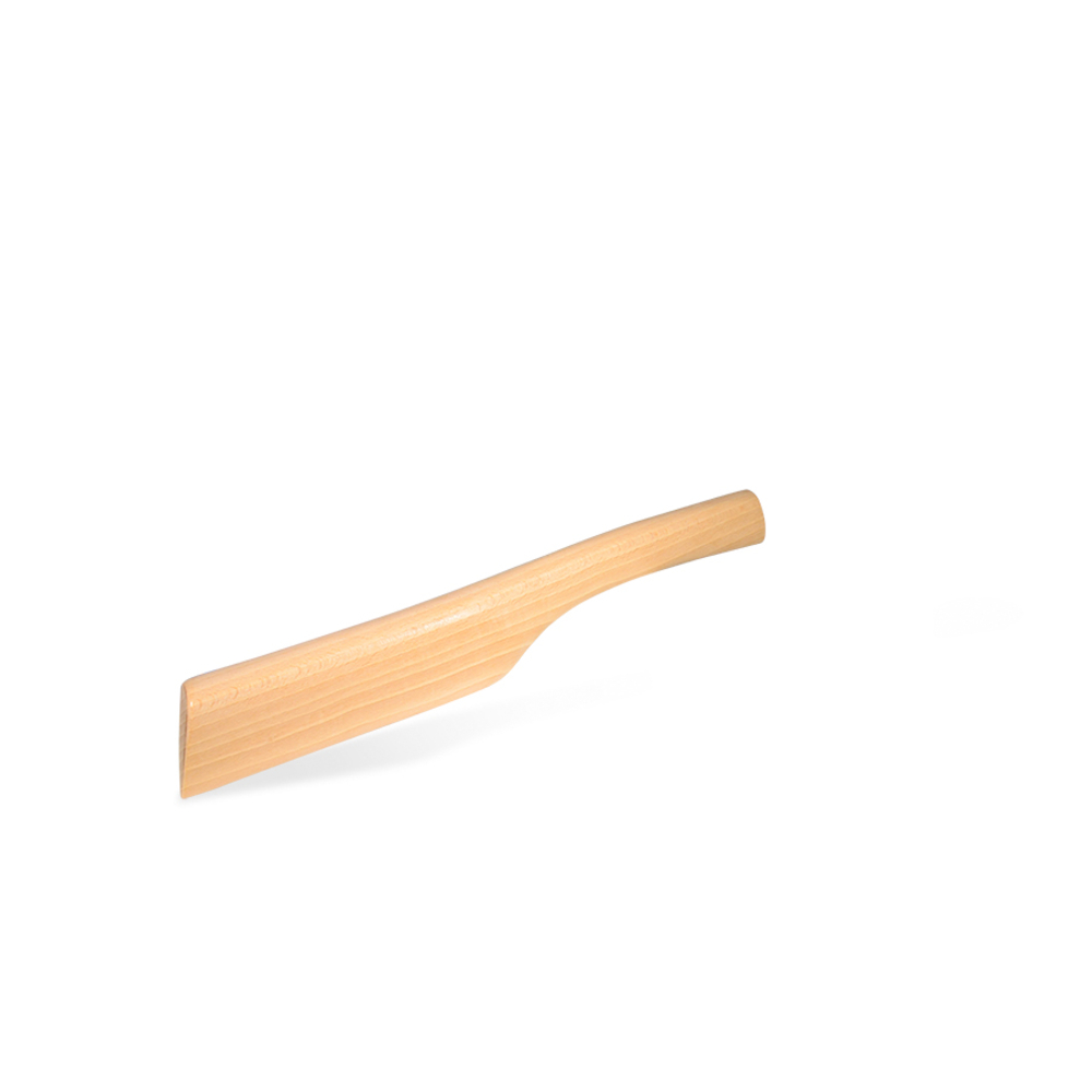 BOURSAULT DE ZINGUEUR - EDMA - 132855