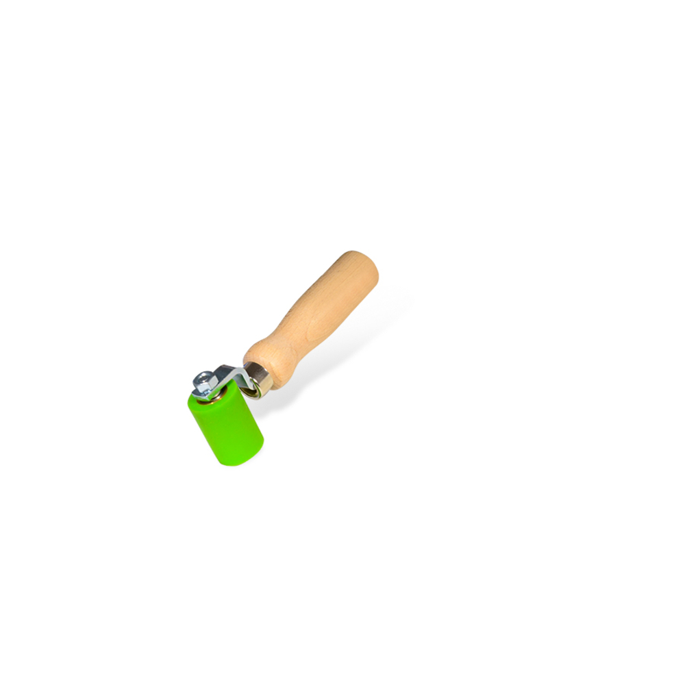 ROULEAU DE PRESSION - Largeur 45 mm - EDMA - 134355