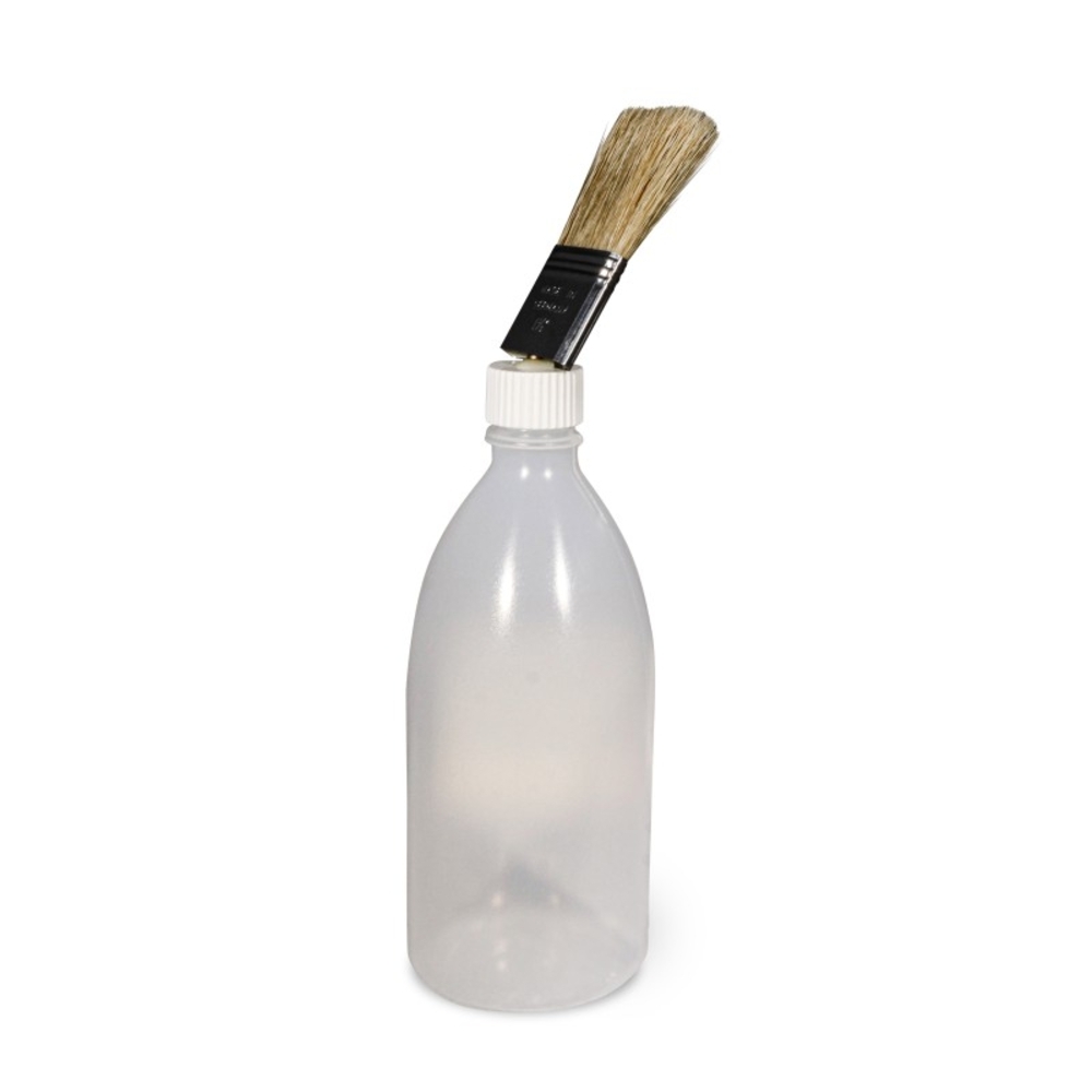 BOUTEILLE PLASTIQUE 500 ML - EDMA - 135155