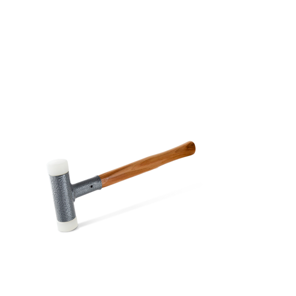 MARTEAU SOIGNEUX - EDMA - 135355