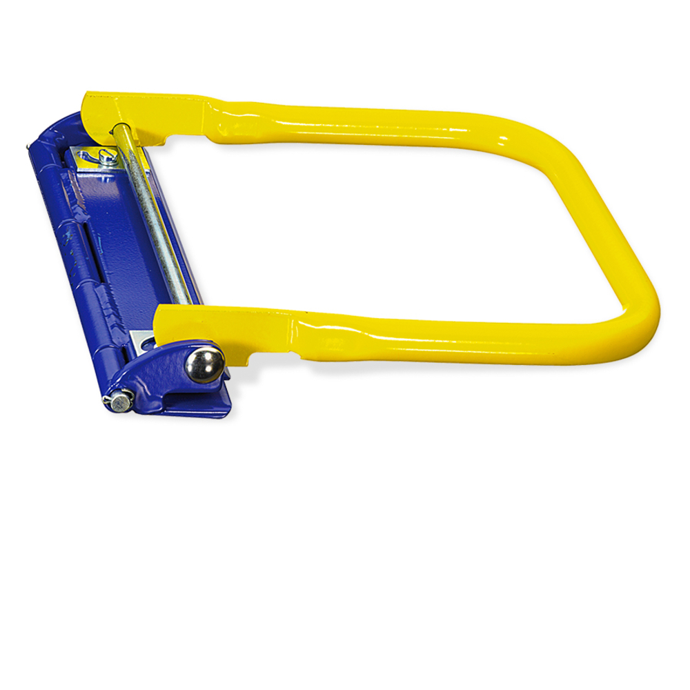 PINCE À LARMIER DROITE -  EDMA - 135955
