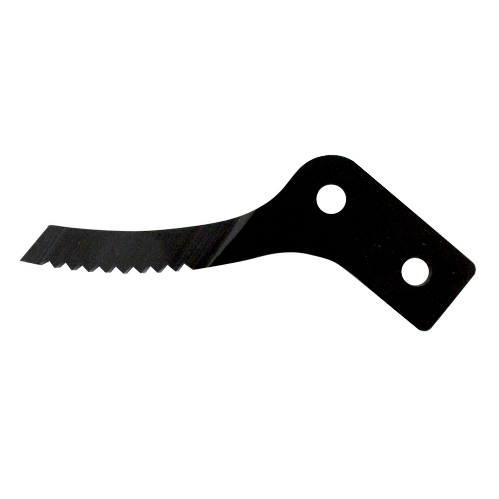 LAME DE RECHANGE POUR CROCOCUT -  EDMA - 138555