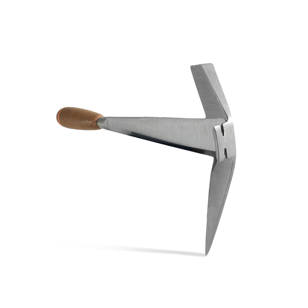 MARTEAU DE COUVREUR UNIVERSEL - Gaucher - EDMA - 139655