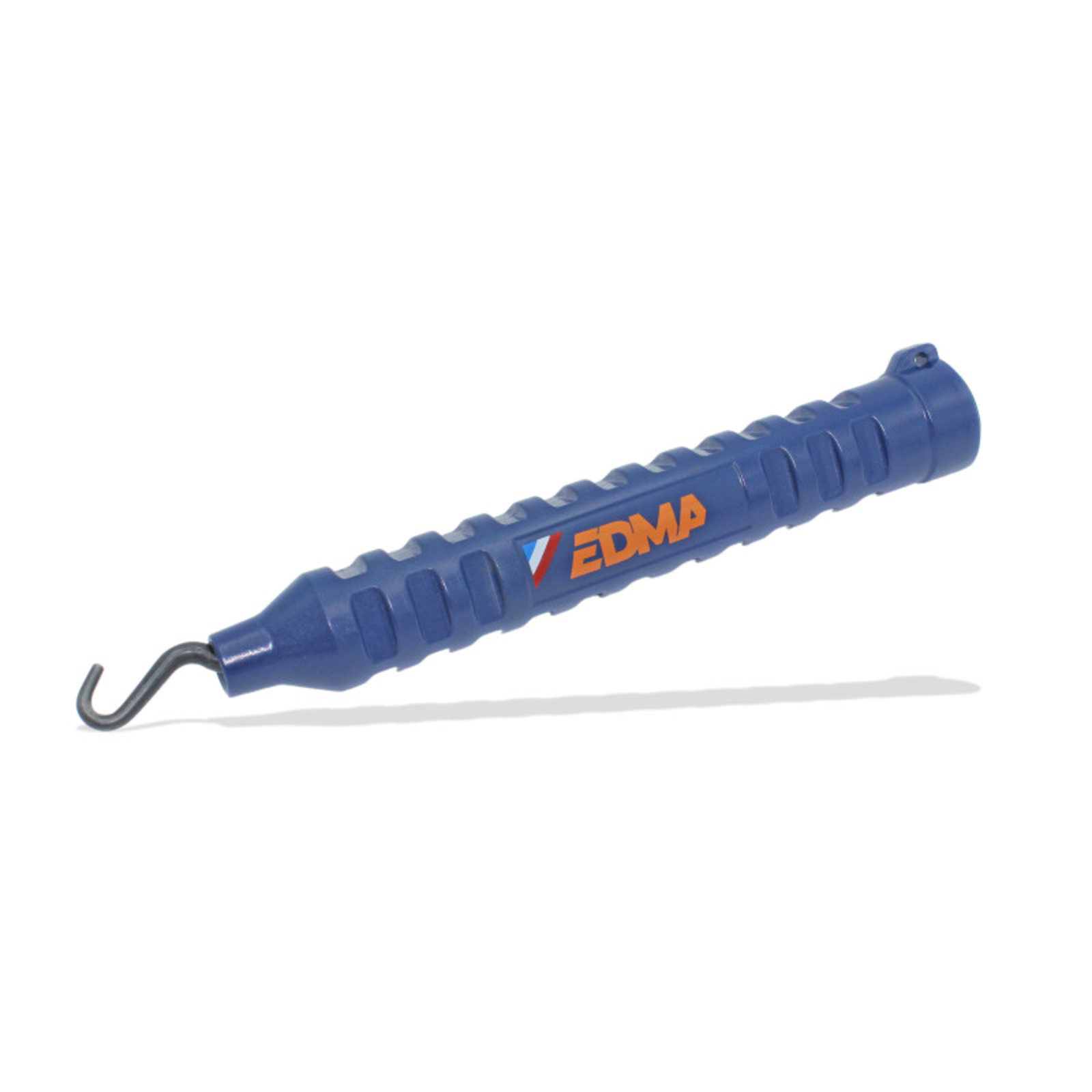 Lieur automatique pour liens à boucles - Tornado premium EDMA - 145555