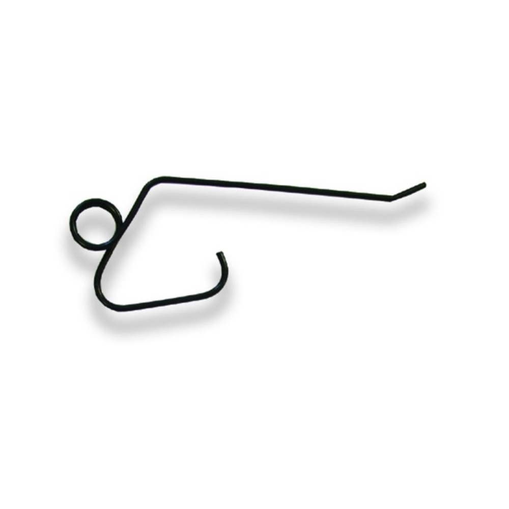 RESSORT DE POIGNÉE POUR MAJOR - EDMA - 149155