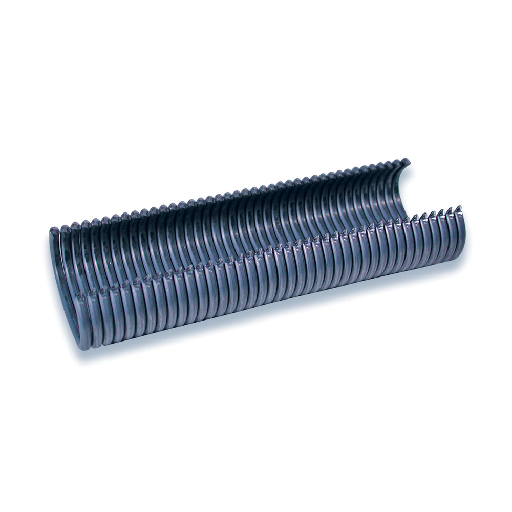 AGRAFE CL 50 - Inox AISI 304 x 1600 pcs - EDMA - 160000