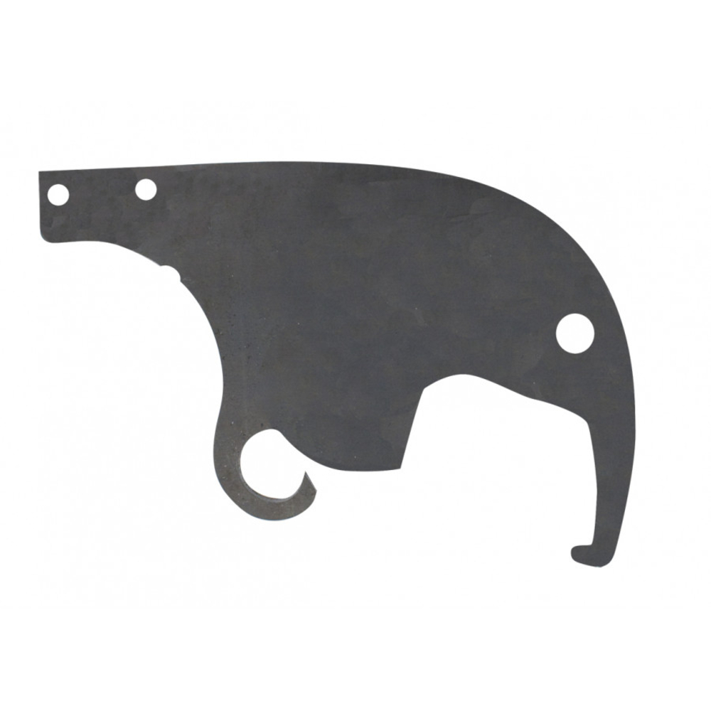 LAME POUR PROFILCUT - EDMA - 161755