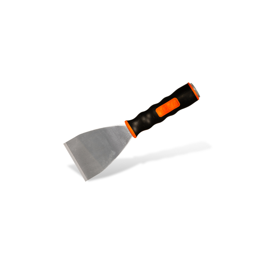 COUTEAU RIFLARD - 8 cm -  EDMA - 164555