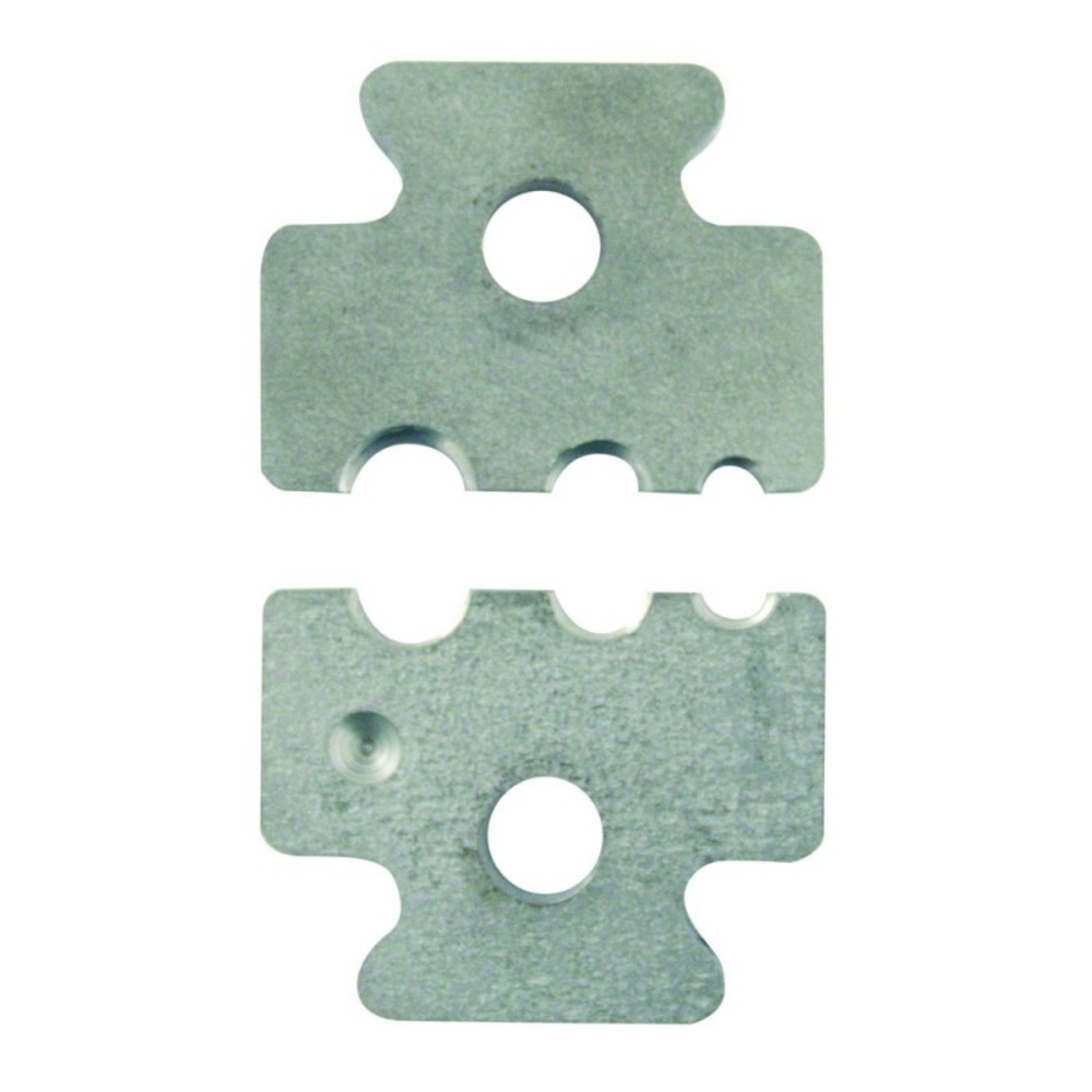 MATRICE DE RECHANGE POUR RODCUT -  EDMA - 165955