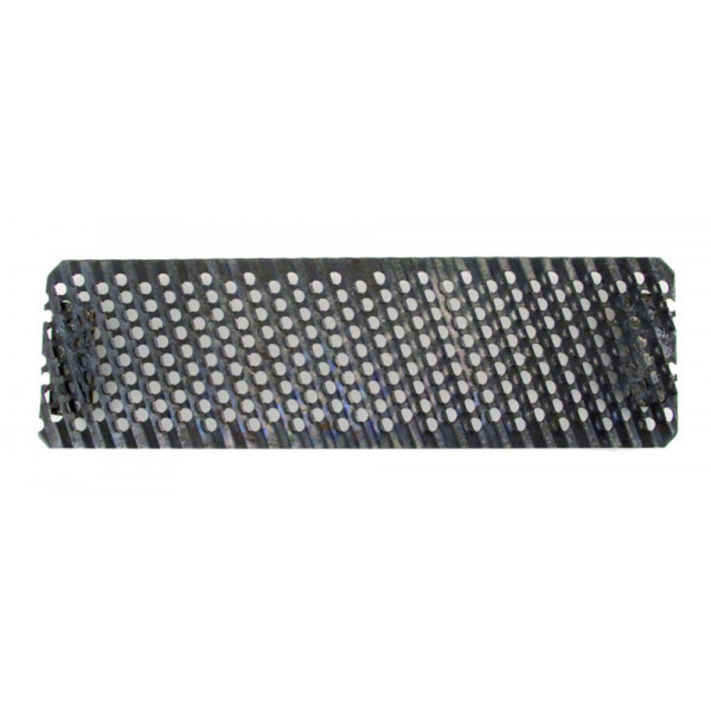 Râpe plane pour easy rap - EDMA - 166755