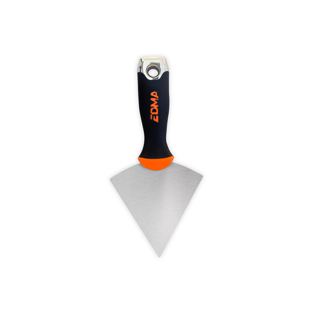 COUTEAU POINTE TRIANGLE -  EDMA - 167055