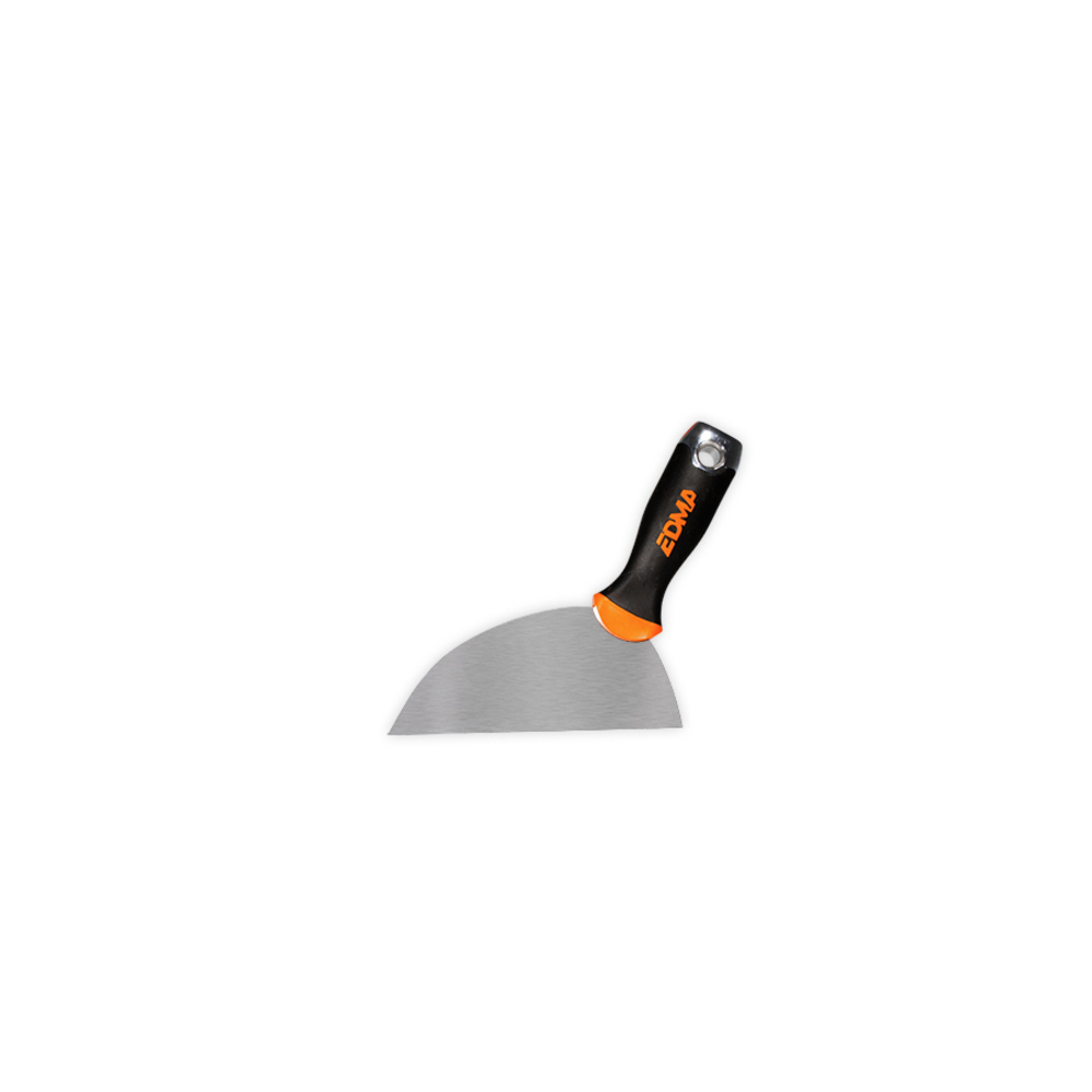 COUTEAU DEMI LUNE -  EDMA - 167955
