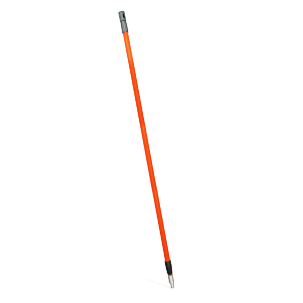 Perche télescopique 1,20 - 2,40 m - EDMA - 169955