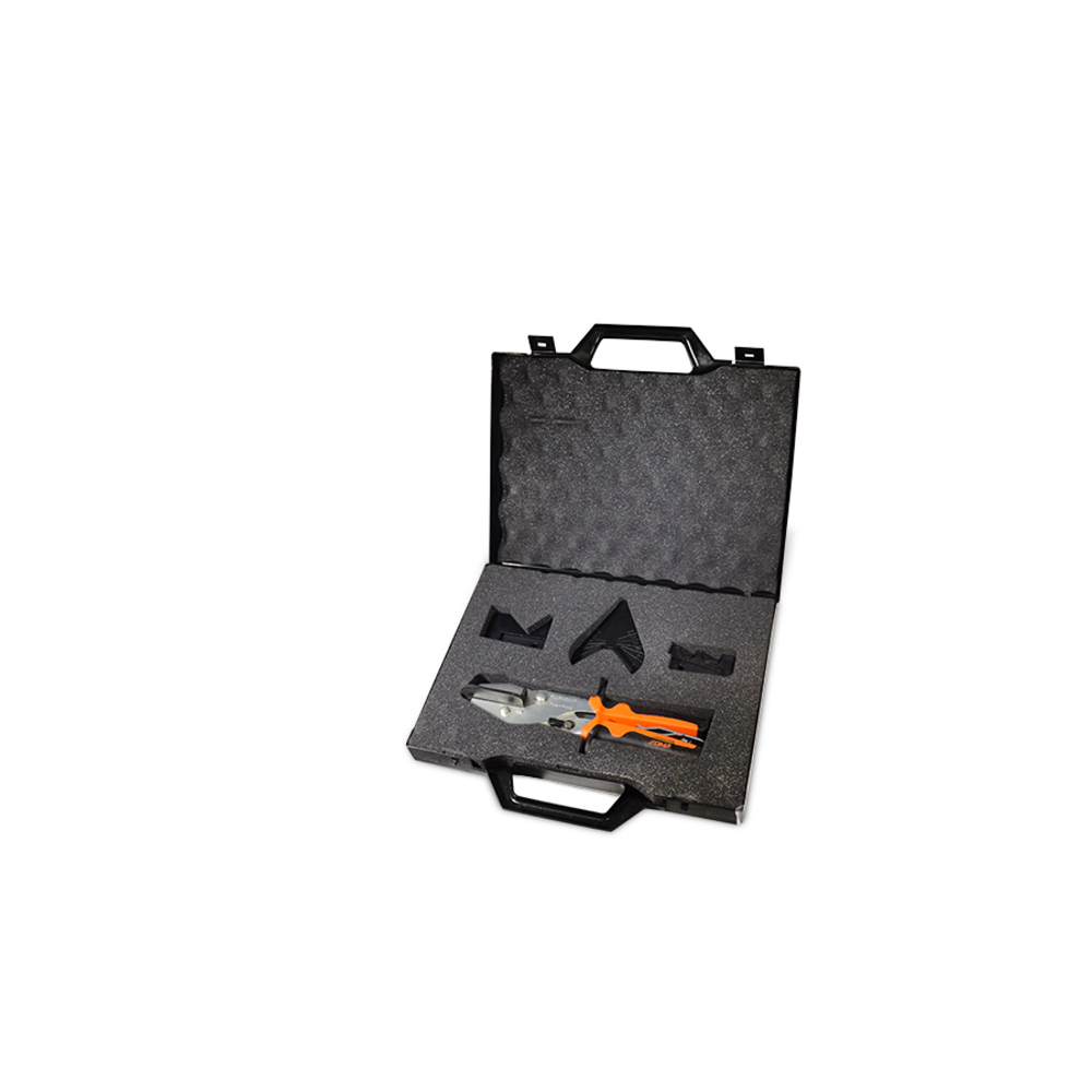 COFFRET MULTI COUP - EDMA - 170055