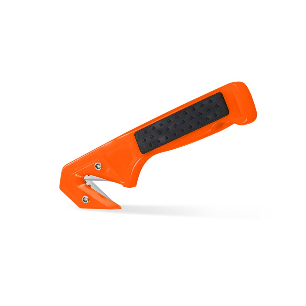 CUTTER DE SÉCURITÉ - EDMA - 170655