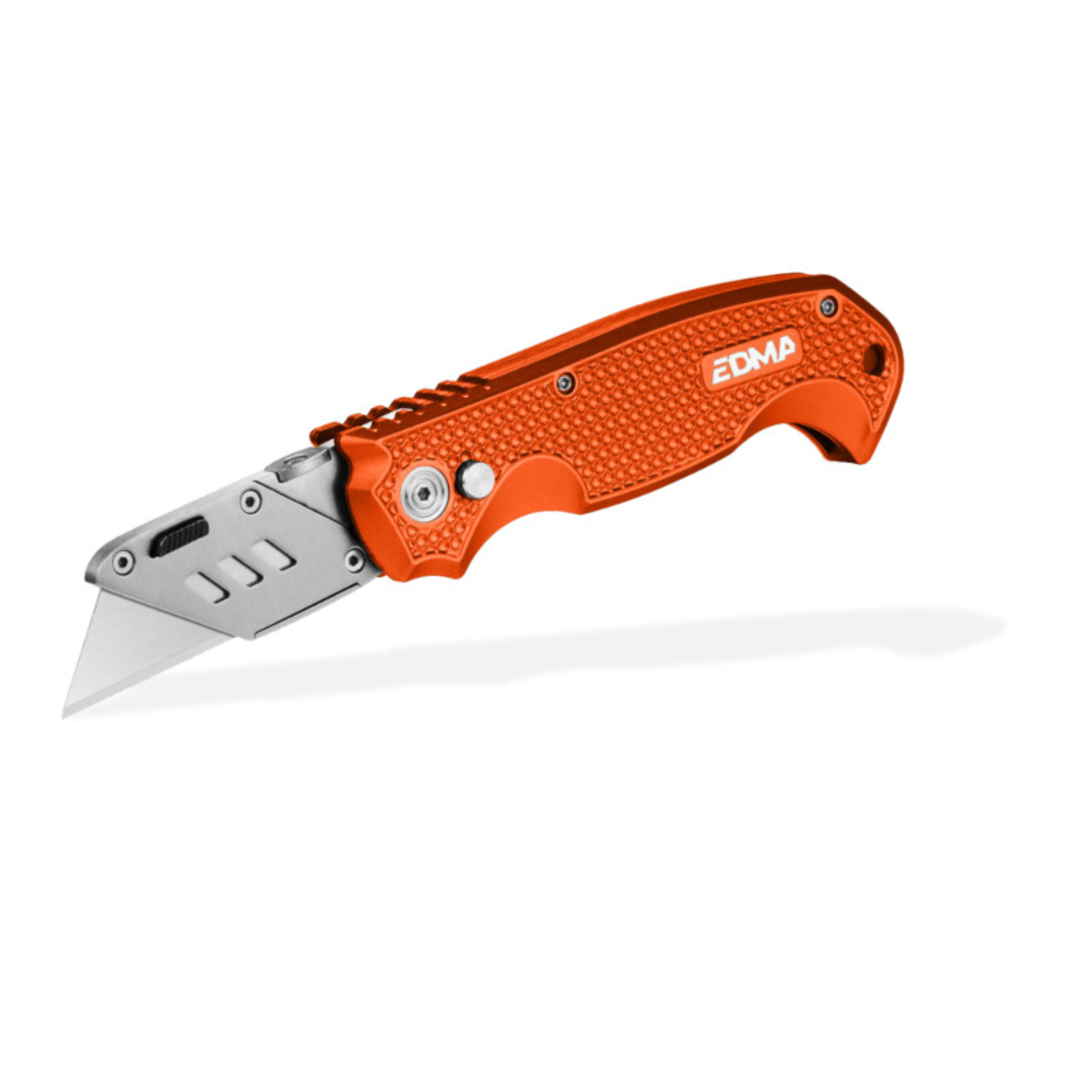 Cutter pliable ergo EDMA - 170955