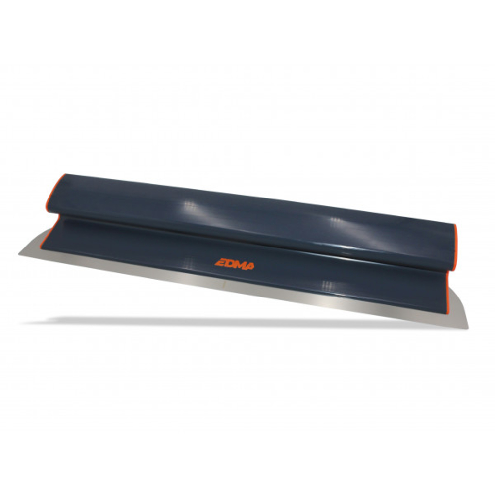 Lame à lisser souple 60 cm - EDMA - 172055
