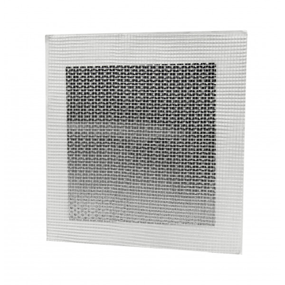 Réparateur de plaque de plâtre 15 cm - EDMA - 178055