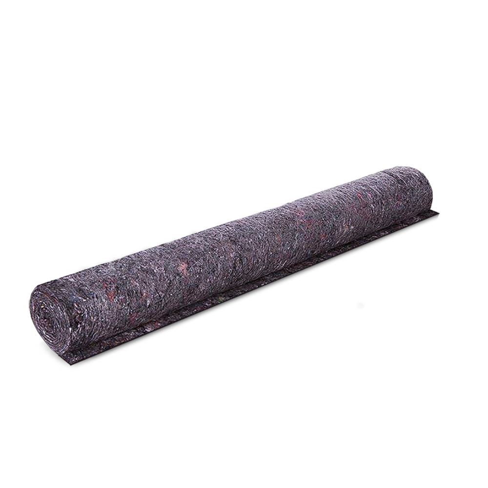 COVERABSORB 25 - Bâche de protection et d'emballage 25 m -  EDMA - 178655