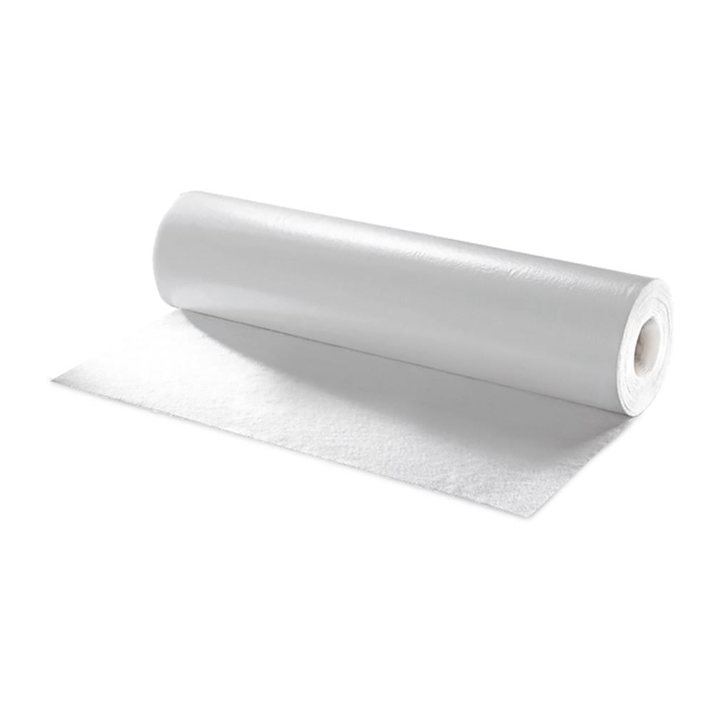 COVERPROTECT - Bâche de protection antidérapante et réutilisable -  EDMA - 178855