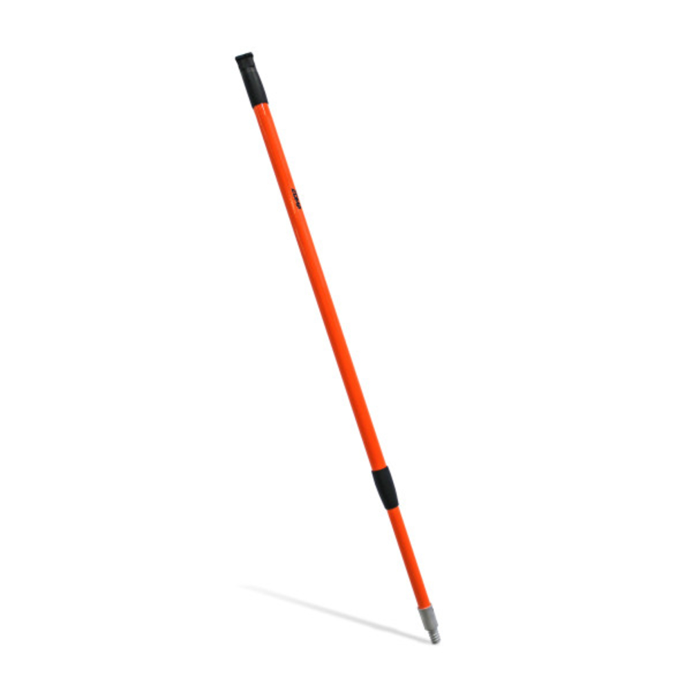 Perche télescopique 0,85 - 1,50 m - EDMA - 179655