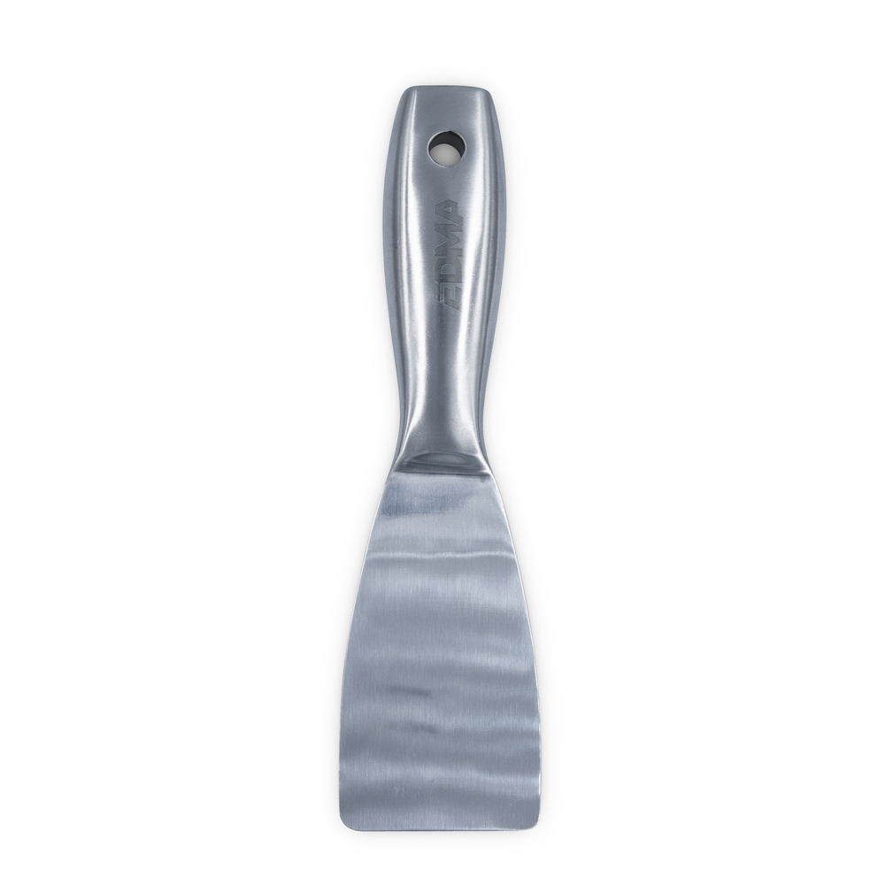 COUTEAU À ENDUIRE PREMIUM LAME SOUPLE 6 CM - EDMA - 181155