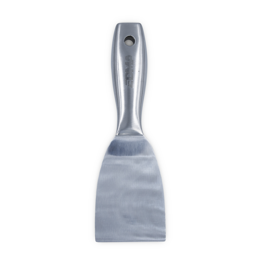 COUTEAU À ENDUIRE PREMIUM LAME SOUPLE 8 CM - EDMA - 181255