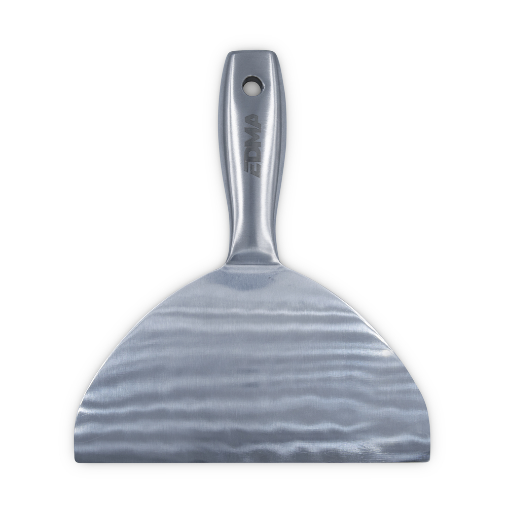 COUTEAU À ENDUIRE PREMIUM LAME SOUPLE 20 CM - EDMA - 182055