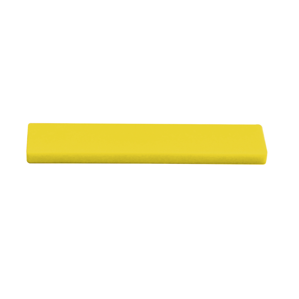 CALE PLATE - 100 x 24 x 5 mm x 1000 pcs - EDMA - 186555
