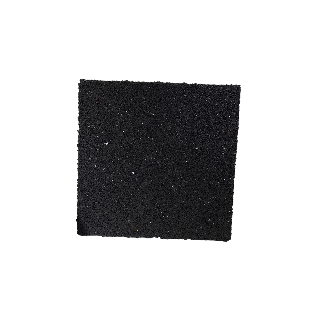 TAMPON D'ISOLATION - 100 x 100 x 10 mm x 24 pcs - EDMA - 187055