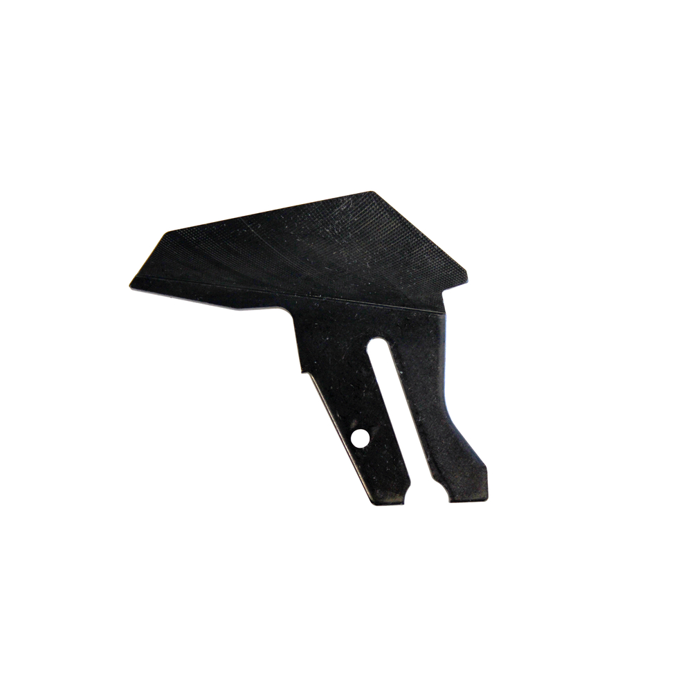 LAME DE COUPE 35 MM POUR MAT ET MAT COUP -  EDMA - 231155