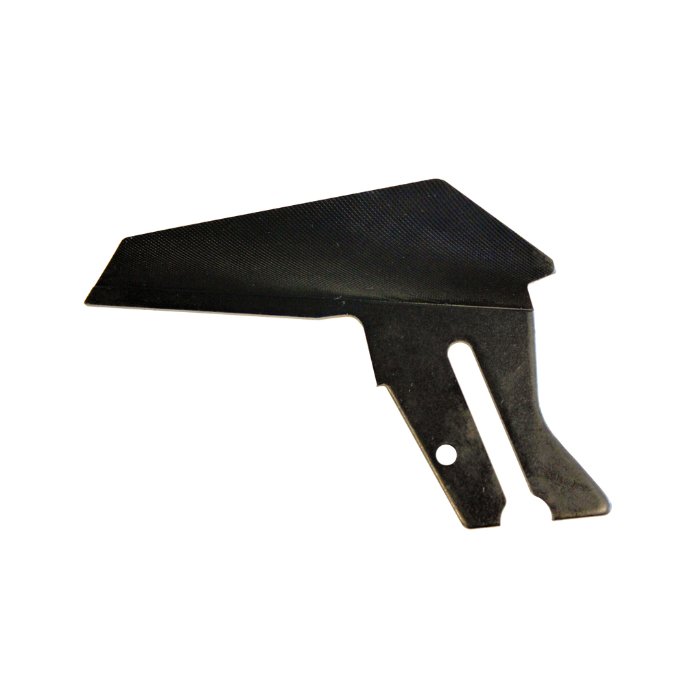 LAME DE COUPE 55 MM POUR MAT 2 ET MAT COUP 2 - EDMA - 232655