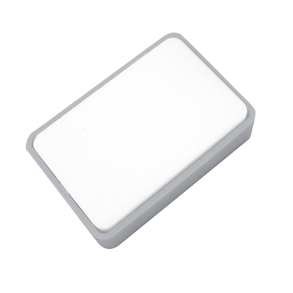 PIERRE À SOUDER - Pour platine de soudure - EDMA - 236455