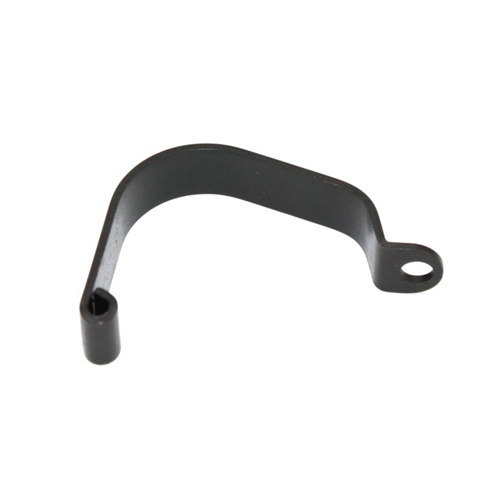 PROTECTION DE GACHETTE NEW MH PREMIUM ONLY - EDMA - 249716