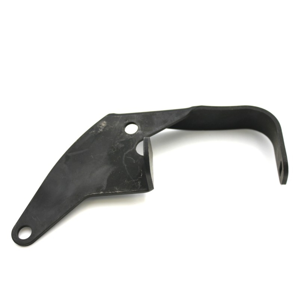 SUPPORT DE CHARGEUR NEW MH PREMIUM ONLY - EDMA - 249746