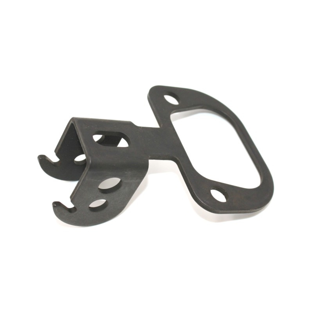 SUPPORT BOBINE DE RESSORT MH PREMIUM ONLY - EDMA - 249747